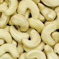 Shop Cashew Nut (180) Jumbo in UAE (Dubai, Sharjah, Abu Dhabi, Ajman) - Mangoes.ae