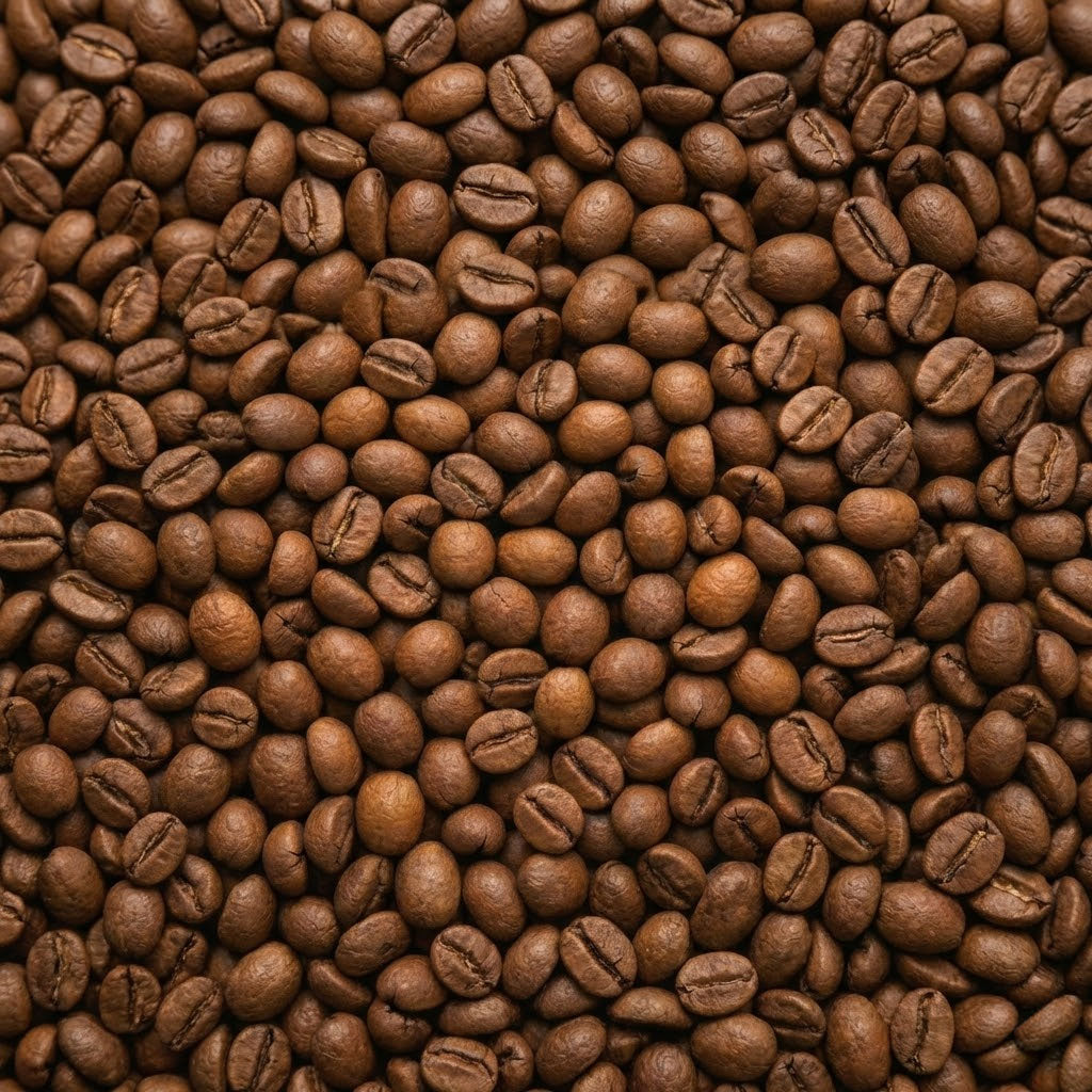 Ceylon Coffee Small Size