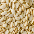 Shop Char Magaz (Melon Seeds) in UAE (Dubai, Sharjah, Abu Dhabi, Ajman) - Mangoes.ae