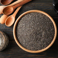 Shop Chia Seeds in UAE (Dubai, Sharjah, Abu Dhabi, Ajman) - Mangoes.ae