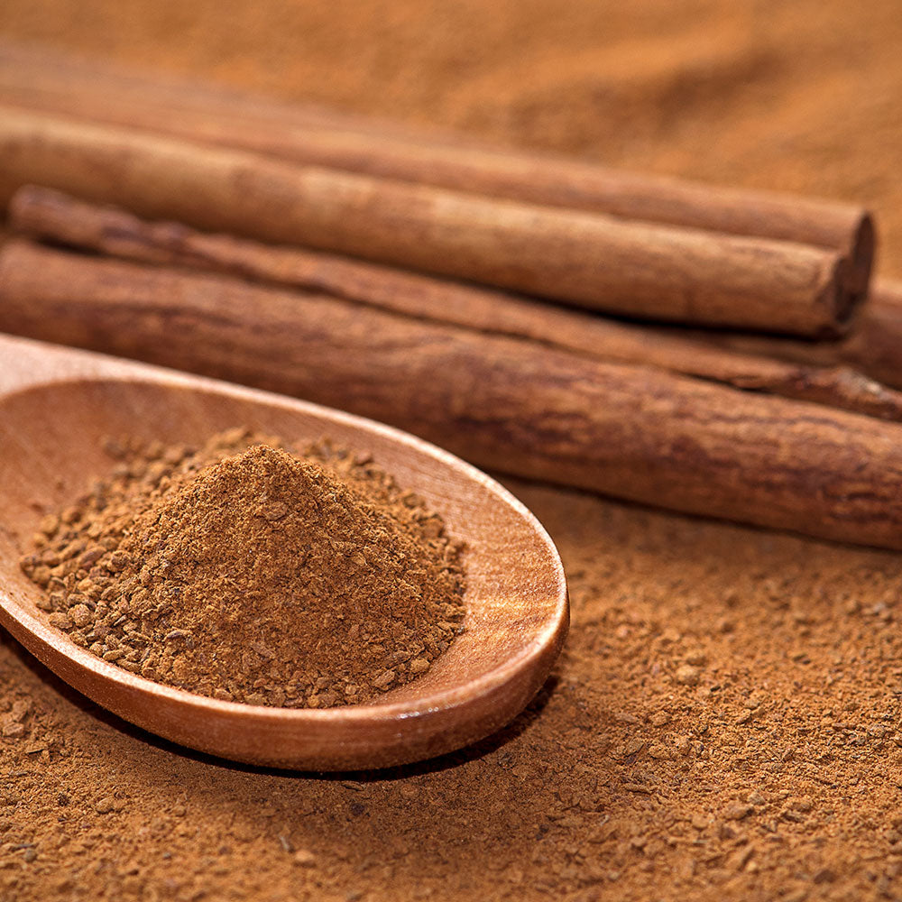 Cinnamon Powder
