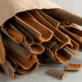 Cinnamon Whole
