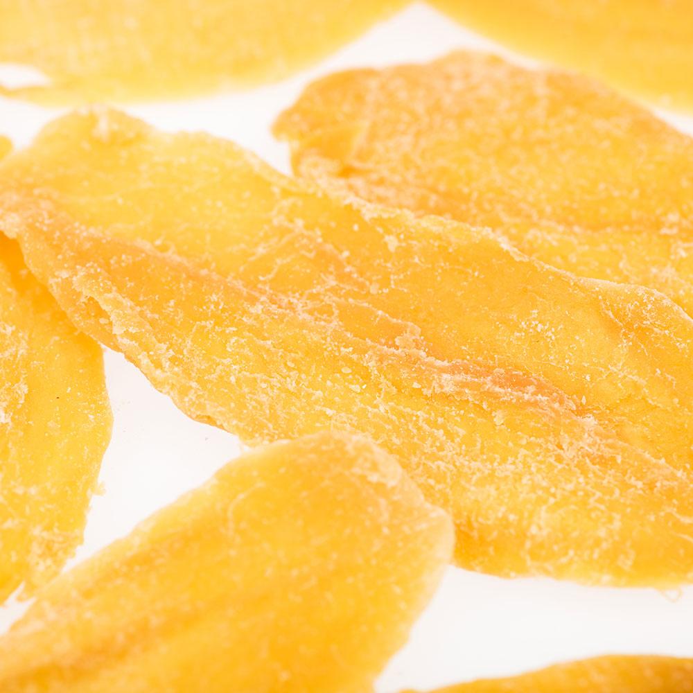 Shop Dried Mango Slices in UAE (Dubai, Sharjah, Abu Dhabi, Ajman) - Mangoes.ae