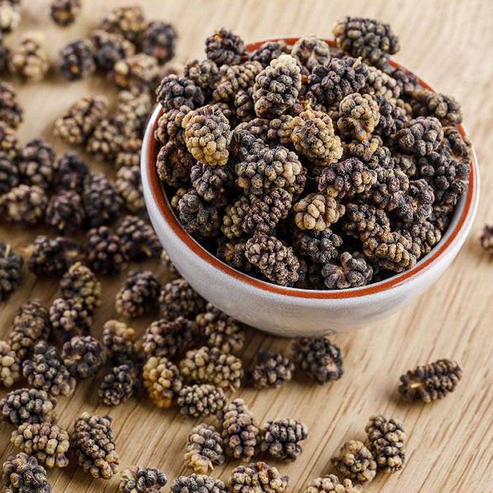 Shop Dried Mulberry in UAE (Dubai, Sharjah, Abu Dhabi, Ajman) - Mangoes.ae