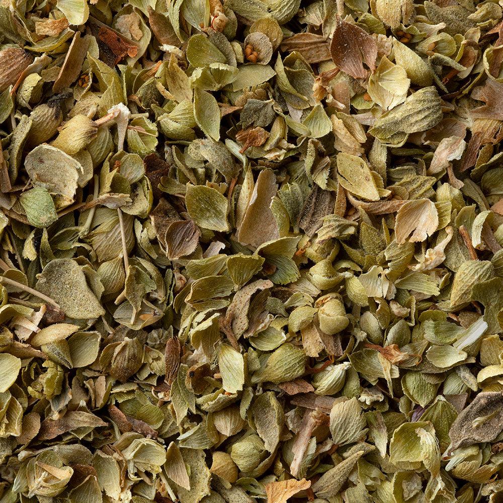 Shop Dried Oregano in UAE (Dubai, Sharjah, Abu Dhabi, Ajman) - Mangoes.ae