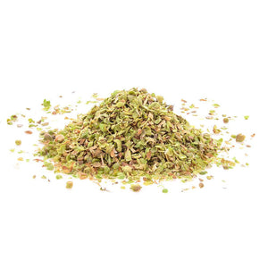 Shop Dried Oregano in UAE (Dubai, Sharjah, Abu Dhabi, Ajman) - Mangoes.ae