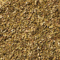 Shop Dried Oregano in UAE (Dubai, Sharjah, Abu Dhabi, Ajman) - Mangoes.ae