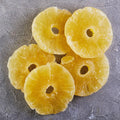 Shop Dried Pineapple in UAE (Dubai, Sharjah, Abu Dhabi, Ajman) - Mangoes.ae