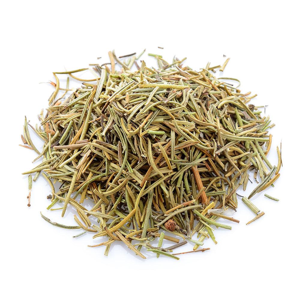 Shop Dried Rosemary in UAE (Dubai, Sharjah, Abu Dhabi, Ajman) - Mangoes.ae