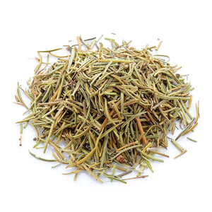 Shop Dried Rosemary in UAE (Dubai, Sharjah, Abu Dhabi, Ajman) - Mangoes.ae