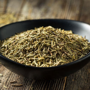 Shop Dried Rosemary in UAE (Dubai, Sharjah, Abu Dhabi, Ajman) - Mangoes.ae