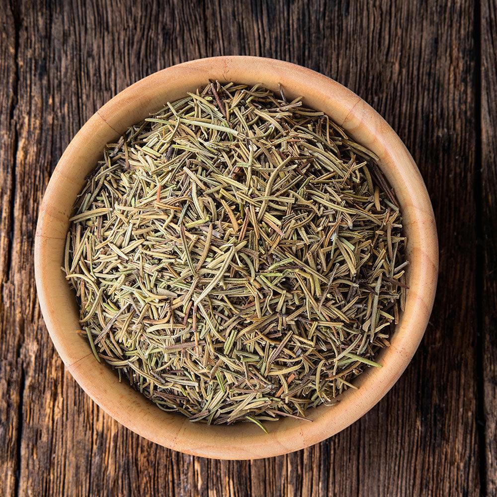 Shop Dried Rosemary in UAE (Dubai, Sharjah, Abu Dhabi, Ajman) - Mangoes.ae