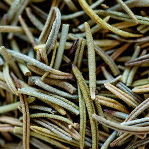 Shop Dried Rosemary in UAE (Dubai, Sharjah, Abu Dhabi, Ajman) - Mangoes.ae