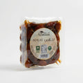 Ikhlas Dates Vacuum