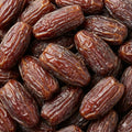 Jumbo Medjool Dates