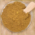 Kabsa Masala