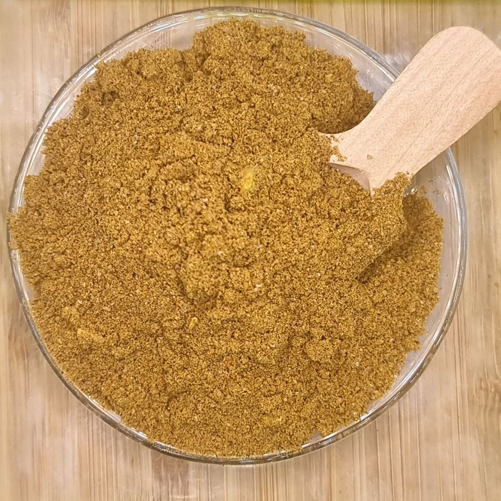 Kabsa Masala