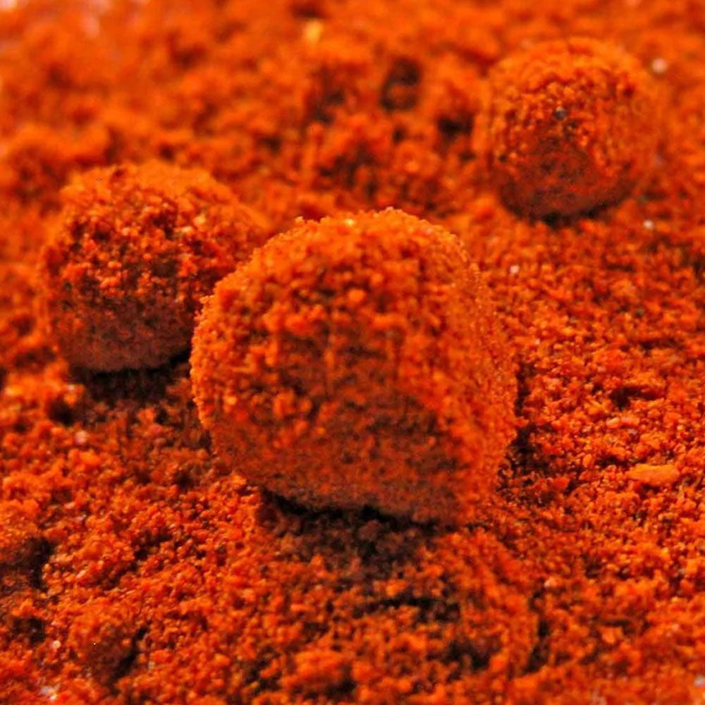 Kashmiri Chilli Powder