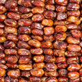 Khalas Dates