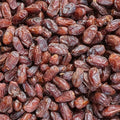 Khudri Dates