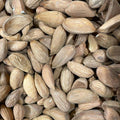 Shop Mamra Almonds in UAE (Dubai, Sharjah, Abu Dhabi, Ajman) - Mangoes.ae