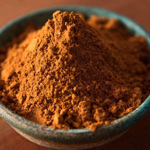 Shop Meat Masala in UAE (Dubai, Sharjah, Abu Dhabi, Ajman) - Mangoes.ae