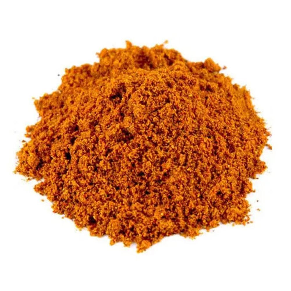 Shop Meat Masala in UAE (Dubai, Sharjah, Abu Dhabi, Ajman) - Mangoes.ae