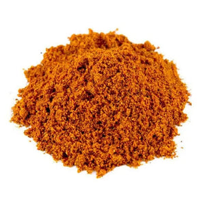 Shop Meat Masala in UAE (Dubai, Sharjah, Abu Dhabi, Ajman) - Mangoes.ae