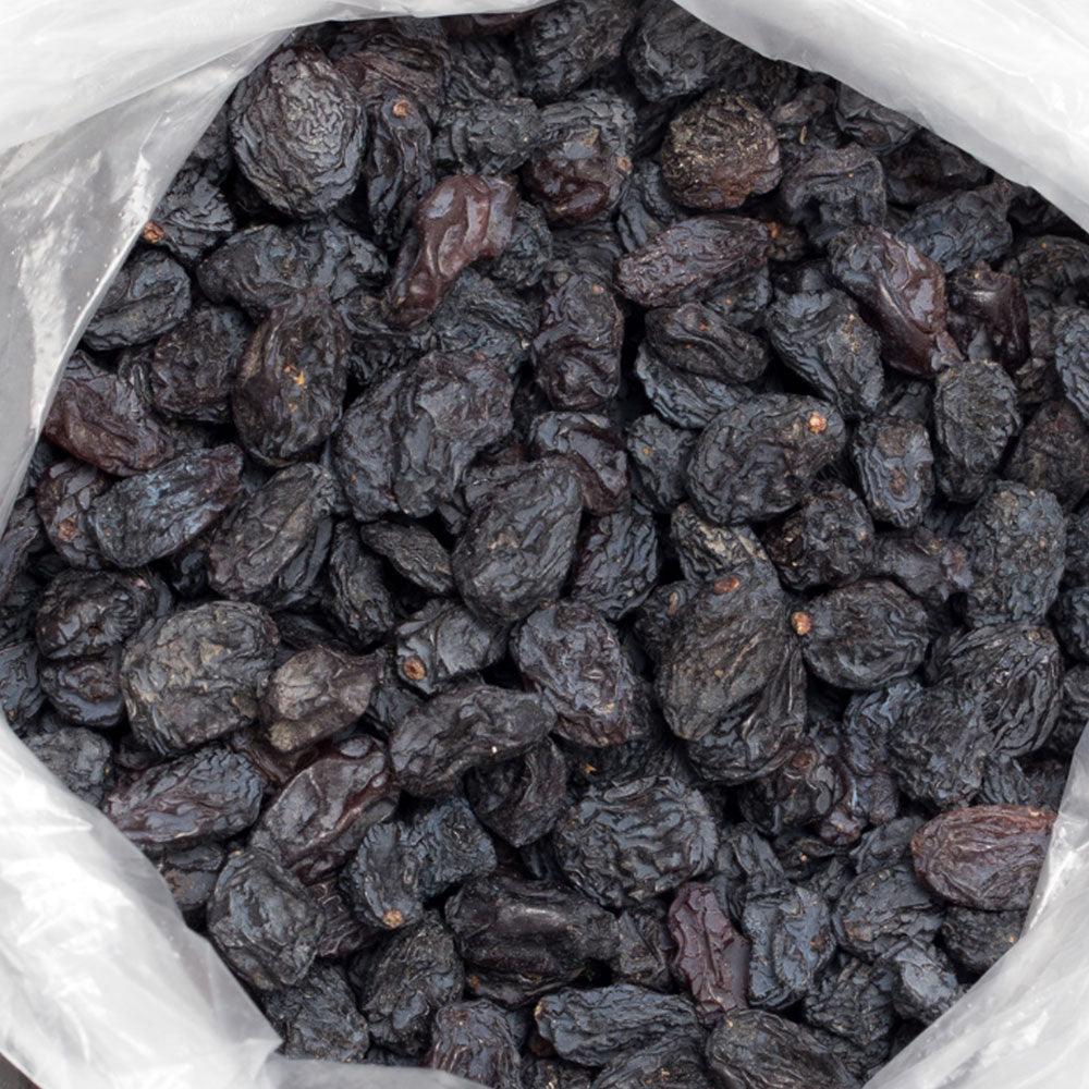 Shop Raisins Munakka (Boiled) in UAE (Dubai, Sharjah, Abu Dhabi, Ajman) - Mangoes.ae