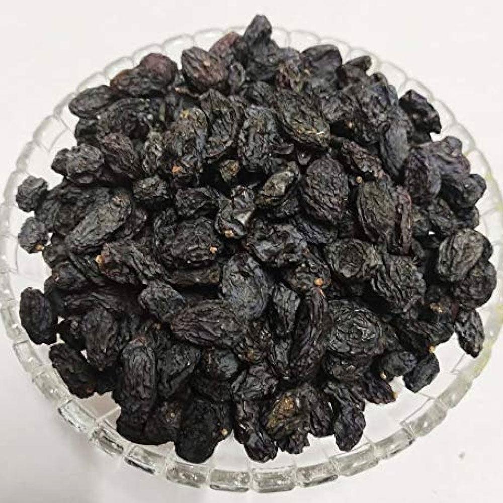 Shop Raisins Munakka (Boiled) in UAE (Dubai, Sharjah, Abu Dhabi, Ajman) - Mangoes.ae