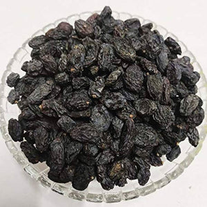 Shop Raisins Munakka (Boiled) in UAE (Dubai, Sharjah, Abu Dhabi, Ajman) - Mangoes.ae