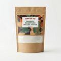 Organic Barnyard Millet Flour