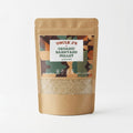 Organic Barnyard Millet