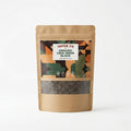 Organic Chia Seeds Black