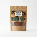 Organic Flax Seeds