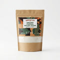 Organic Foxtail Millet Flour