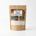 Organic Little Millet Flour