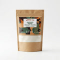 Organic Proso Millet Flour