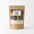 Organic Quinoa Flour