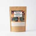 Organic Sorghum Flour Jower Atta