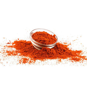 Shop Paprika Powder in UAE (Dubai, Sharjah, Abu Dhabi, Ajman) - Mangoes.ae