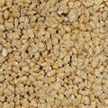 Peanut Caramel Seasame