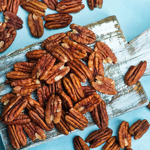 Shop Pecan in UAE (Dubai, Sharjah, Abu Dhabi, Ajman) - Mangoes.ae