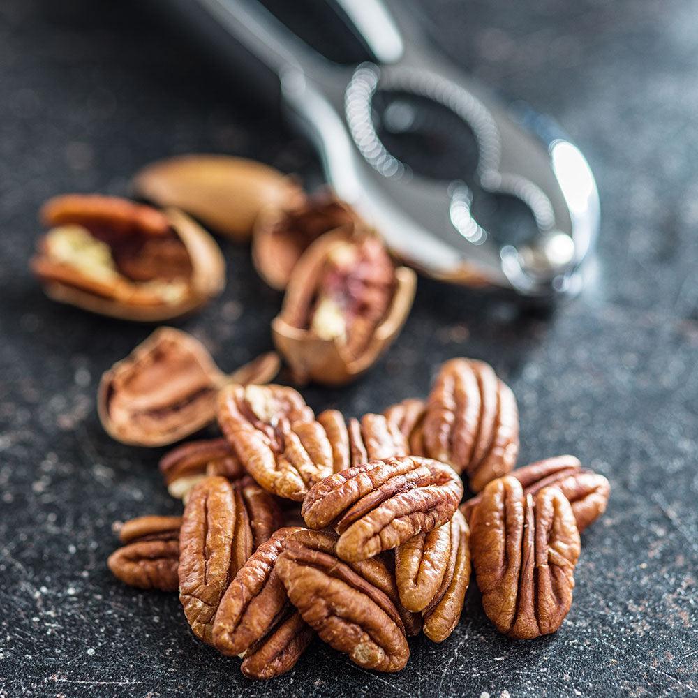 Shop Pecan in UAE (Dubai, Sharjah, Abu Dhabi, Ajman) - Mangoes.ae
