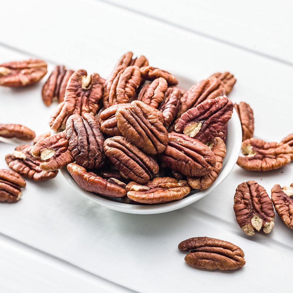Shop Pecan in UAE (Dubai, Sharjah, Abu Dhabi, Ajman) - Mangoes.ae