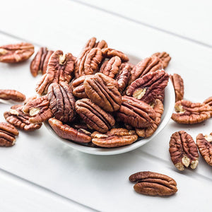 Shop Pecan in UAE (Dubai, Sharjah, Abu Dhabi, Ajman) - Mangoes.ae