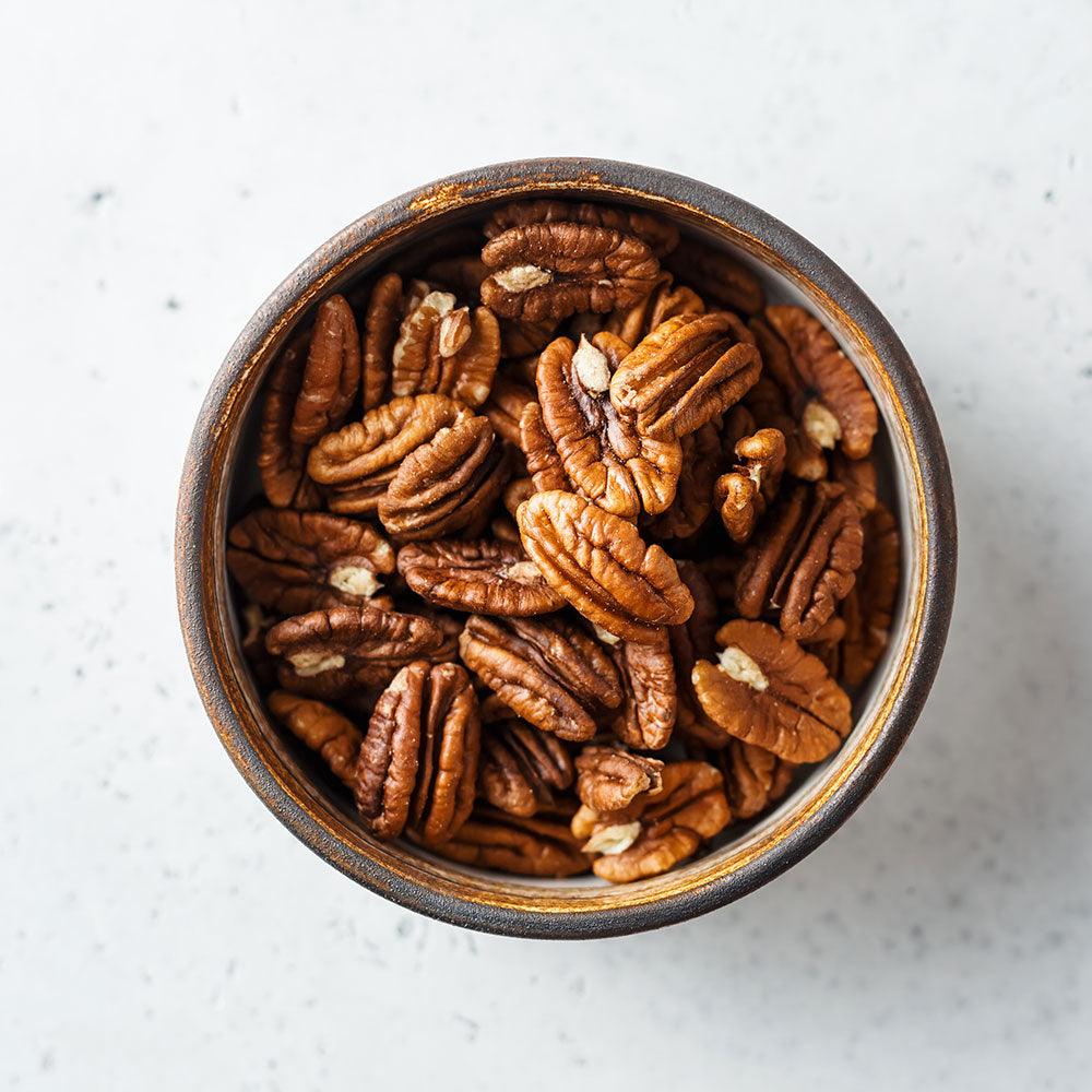 Shop Pecan in UAE (Dubai, Sharjah, Abu Dhabi, Ajman) - Mangoes.ae