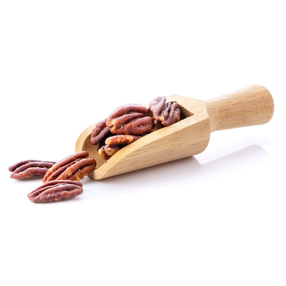 Shop Pecan in UAE (Dubai, Sharjah, Abu Dhabi, Ajman) - Mangoes.ae