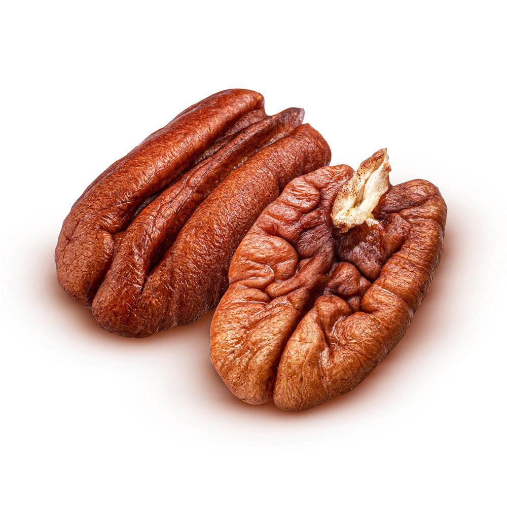 Shop Pecan in UAE (Dubai, Sharjah, Abu Dhabi, Ajman) - Mangoes.ae