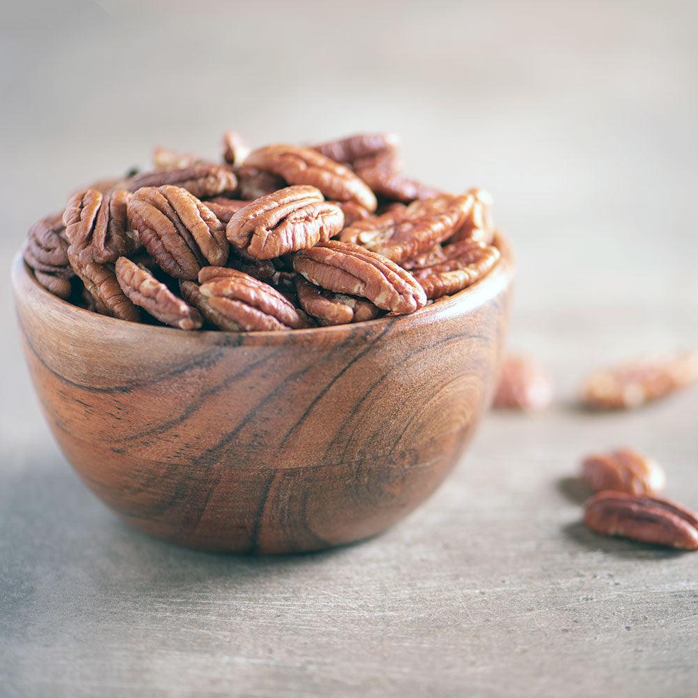 Shop Pecan in UAE (Dubai, Sharjah, Abu Dhabi, Ajman) - Mangoes.ae